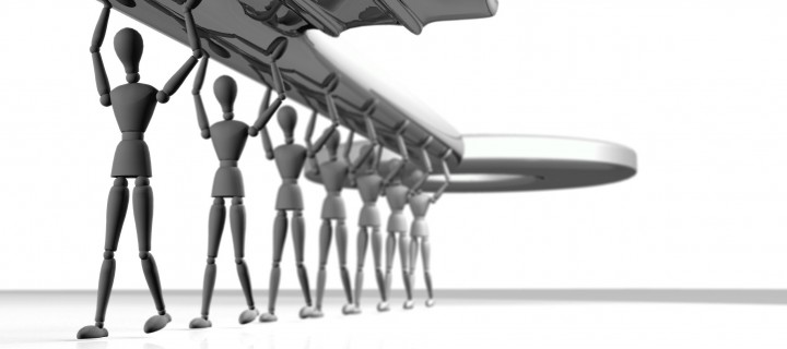 Governance Training