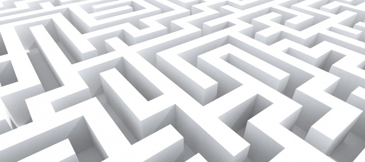Free Life Coaching