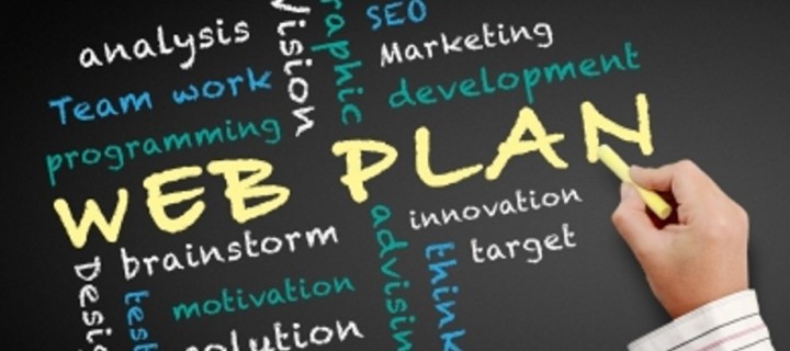 Online marketing