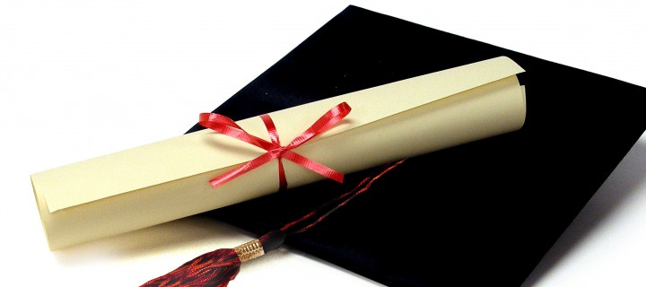 Training & Development Qualification